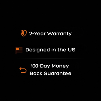 BoltHero® Offset Extention Wrench