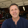 Mike R.