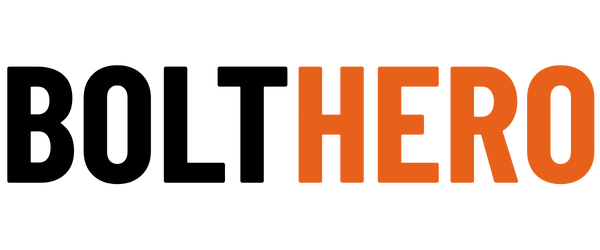 BoltHero